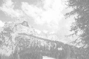 Monte Civetta, Dolomiti 2 - Dottingo