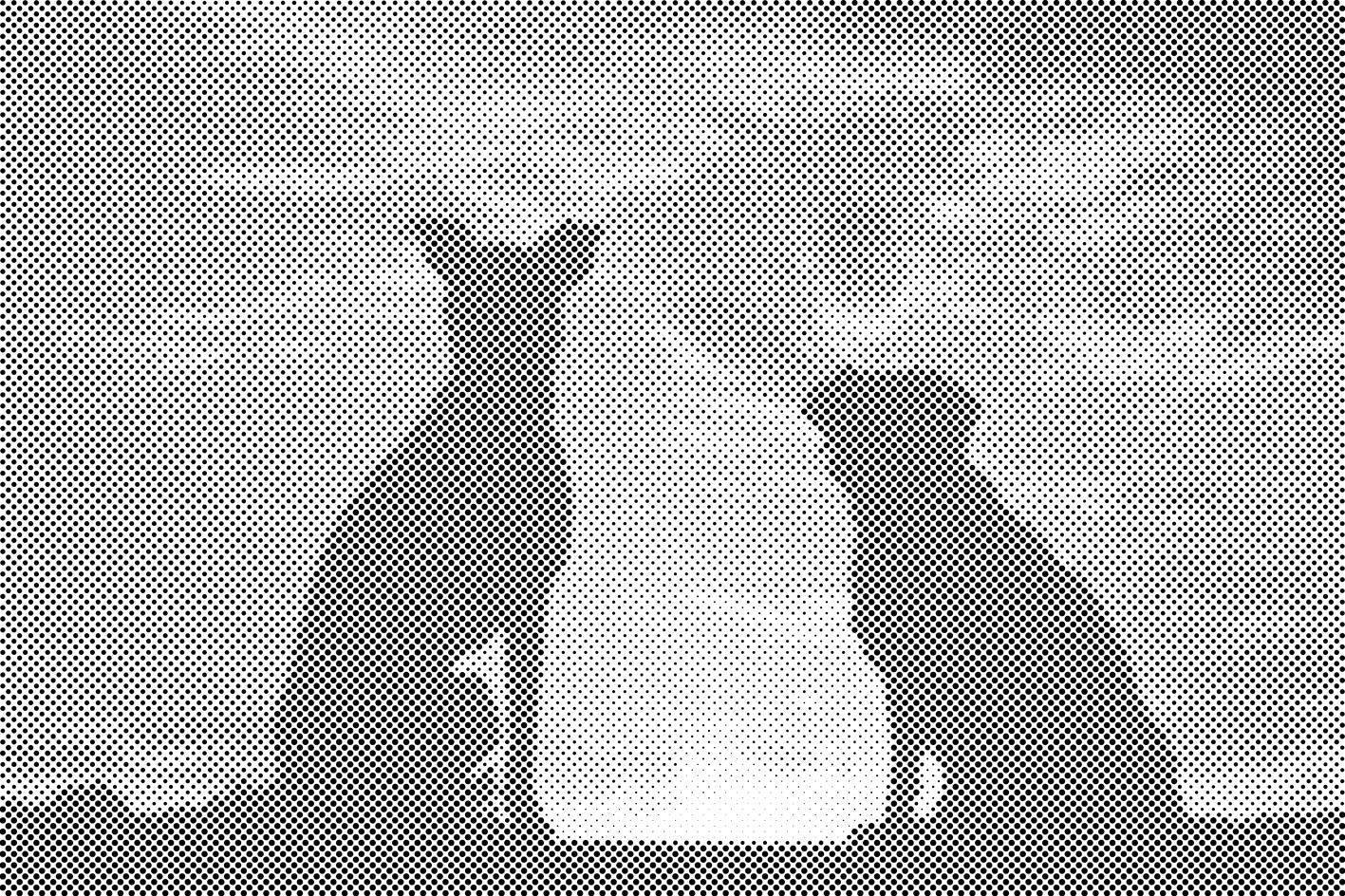 Psi Prijatelji - Dottingo