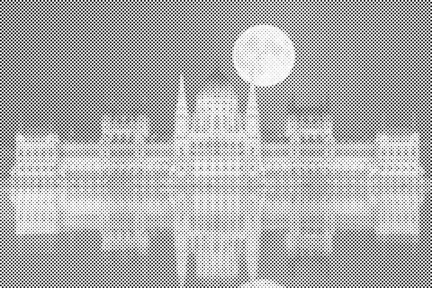 Noćna Budimpešta - Dottingo