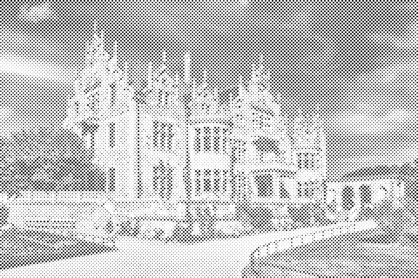 Palača Altenstein, Njemačka - Dottingo