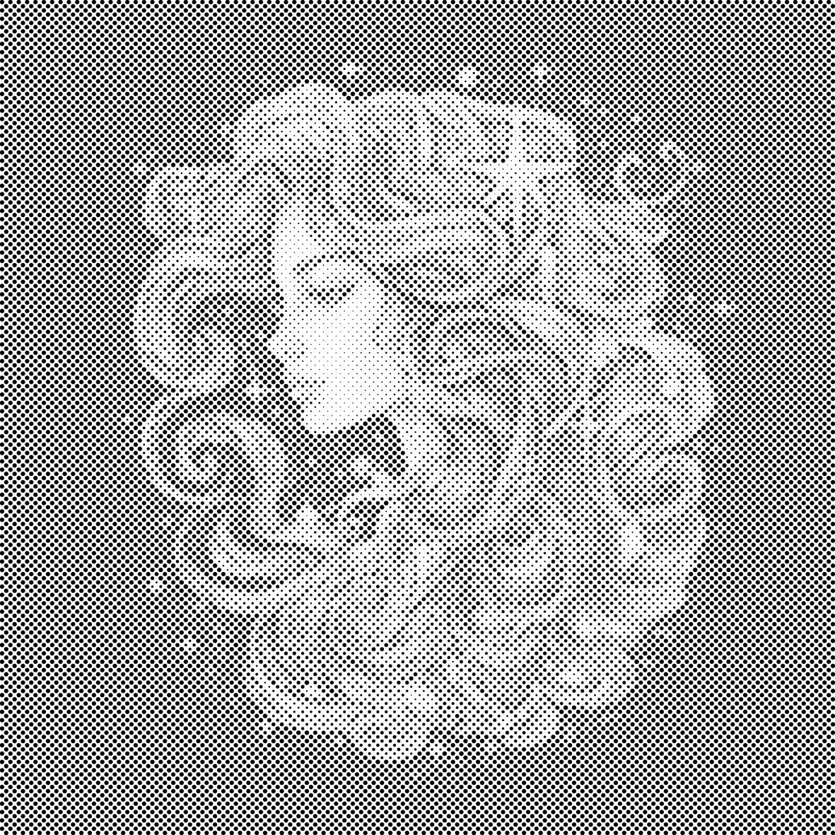 Djevica 2 - Dottingo