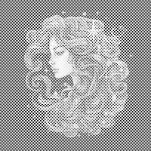 Djevica 2 - Dottingo