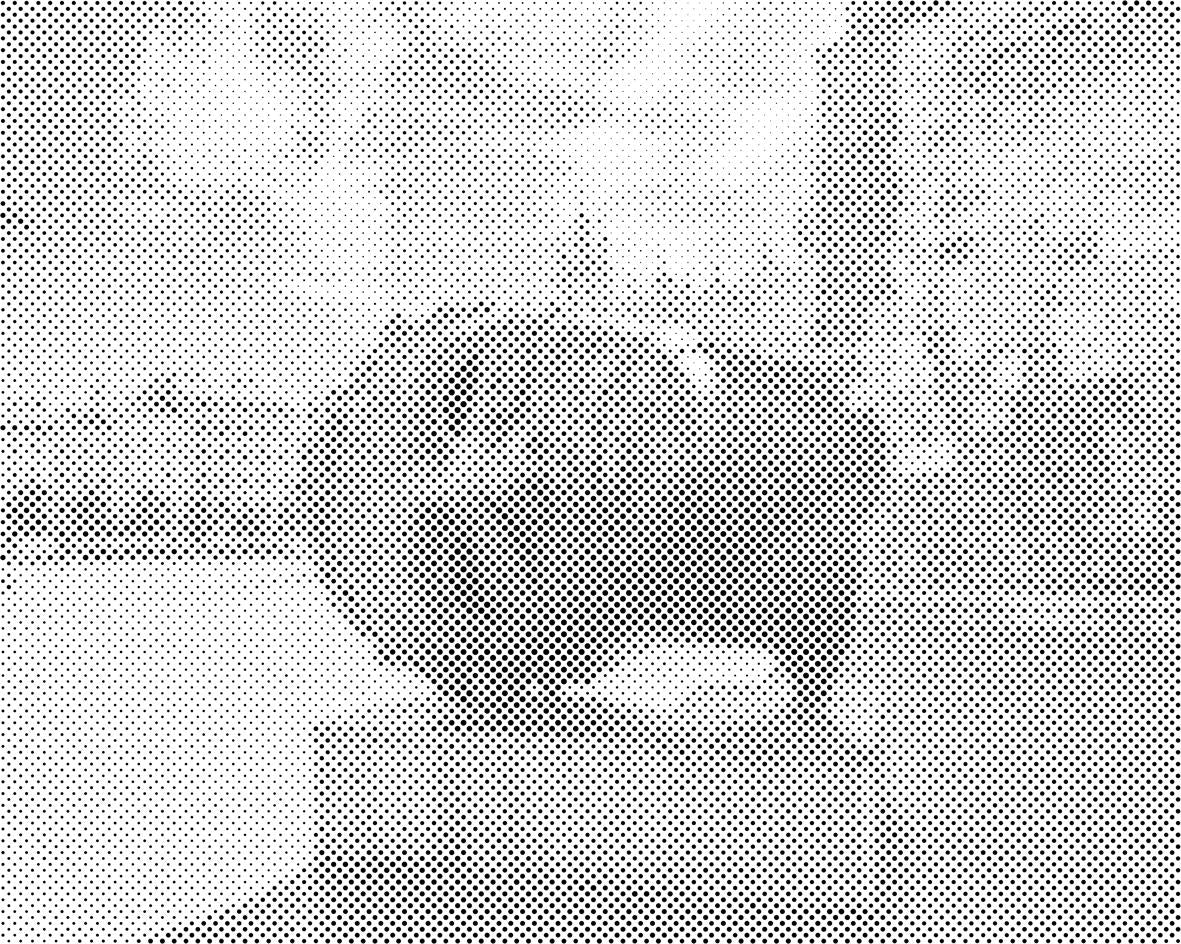 Brončana glava kipa Eros Bendato, Krakov - Dottingo