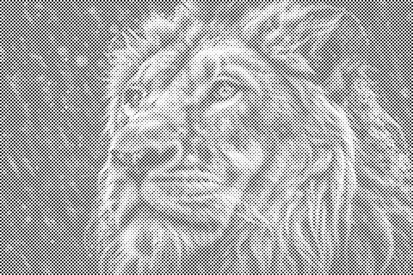 Lav na kiši - Dottingo