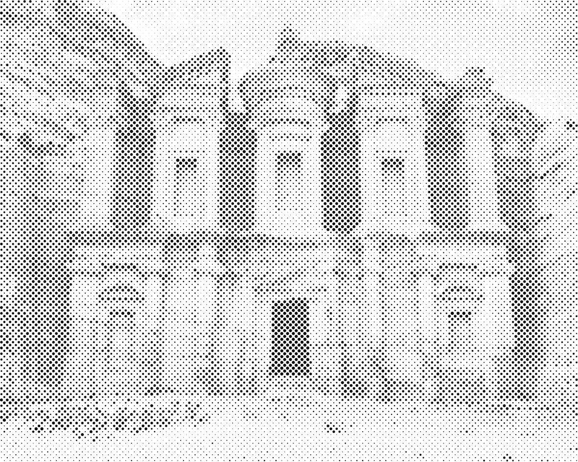 Petra, Grad u Jordanu - Dottingo