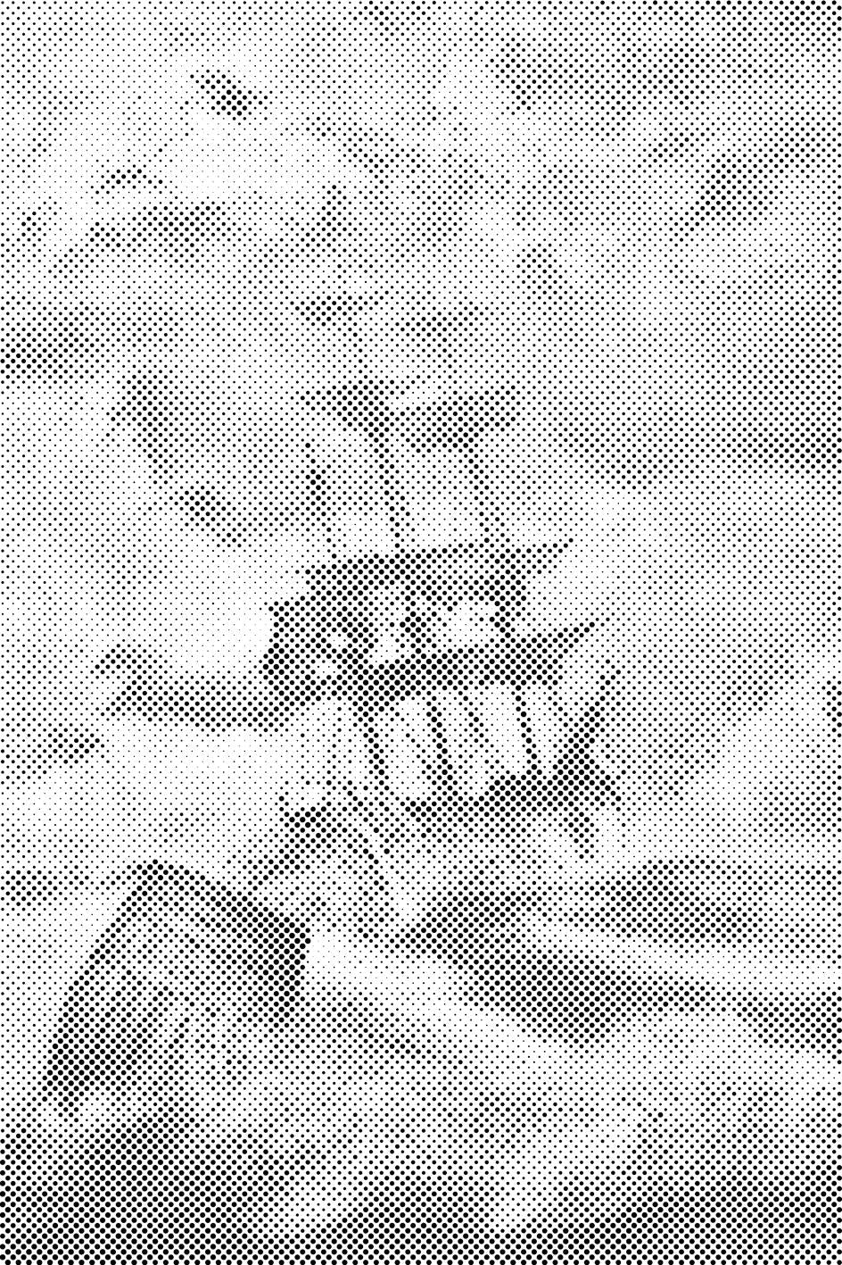 Brod u oluji 3 - Dottingo