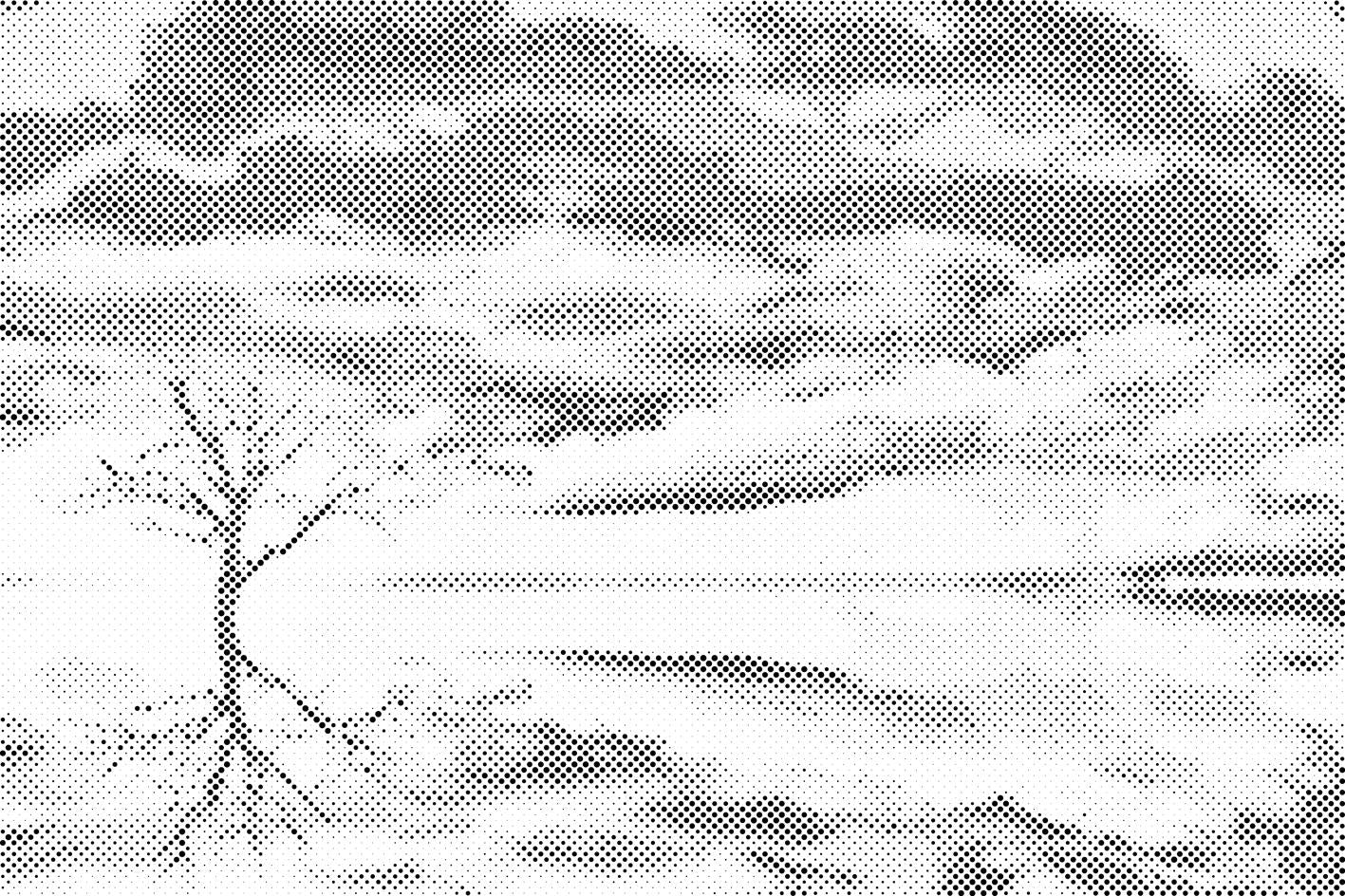 Čarobno drvo - Dottingo