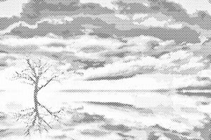 Čarobno drvo - Dottingo