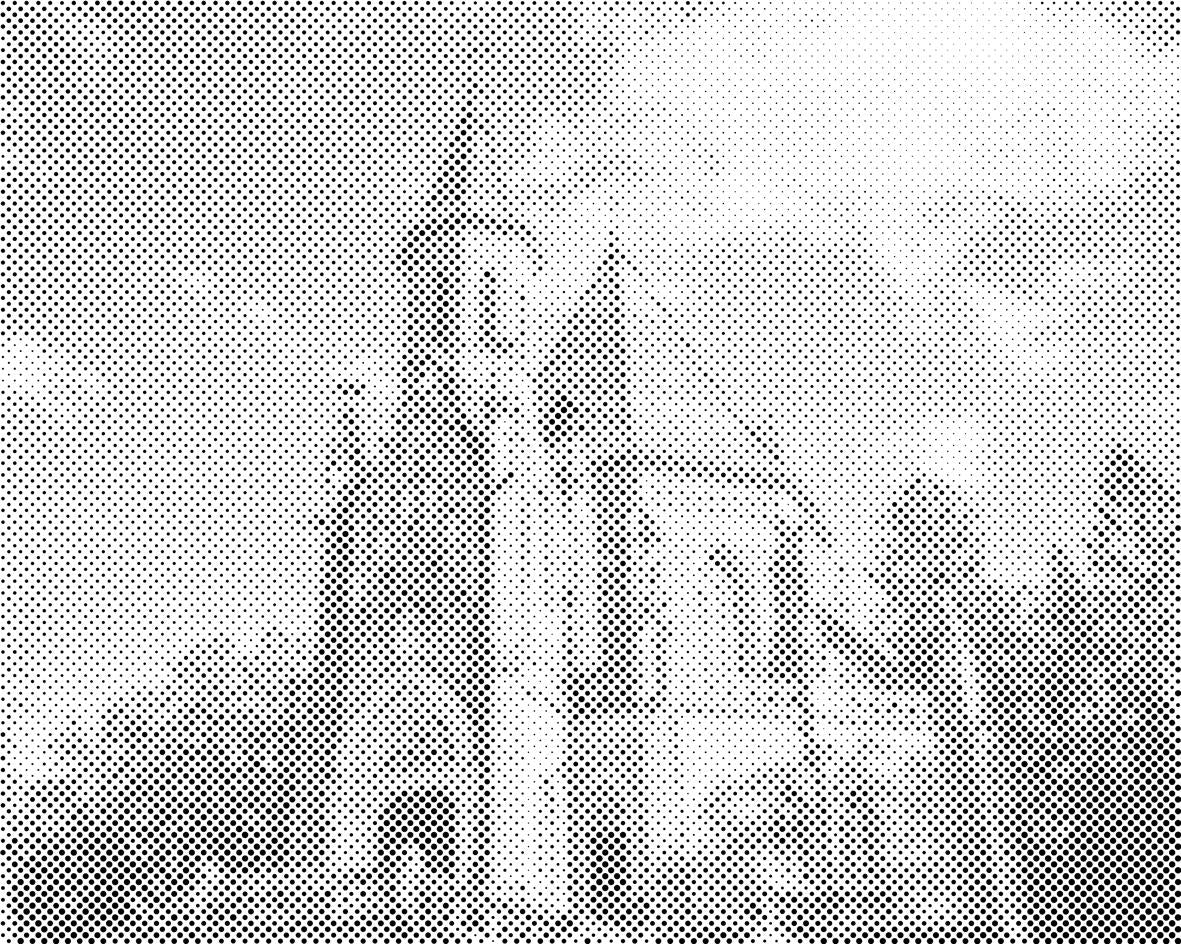 Grobnica Schwarzenberg 2 - Dottingo