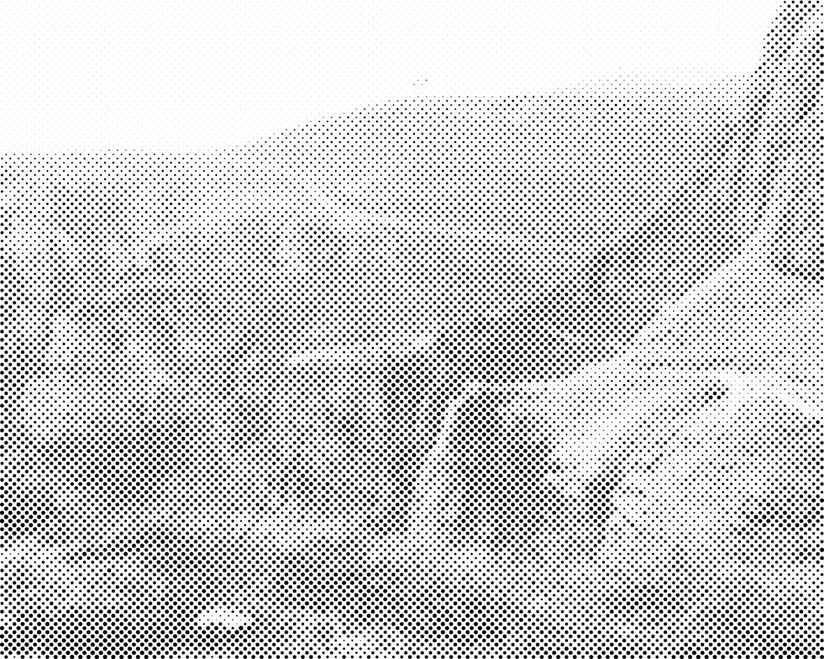 Planine Bucegi, Rumunjska 3 - Dottingo