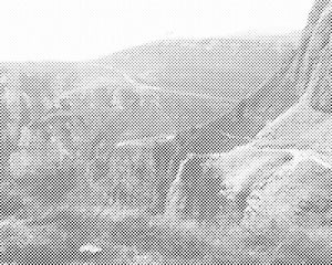 Planine Bucegi, Rumunjska 3 - Dottingo