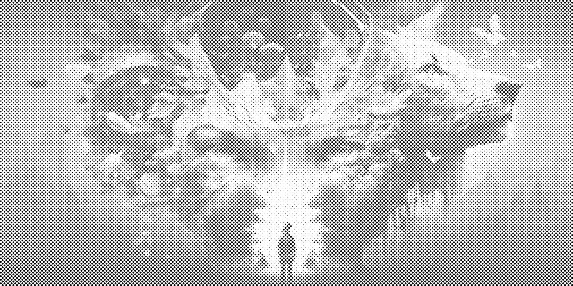 Zemlja snova - Dottingo