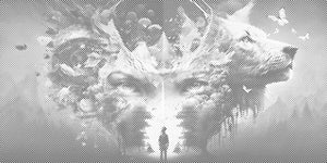 Zemlja snova - Dottingo