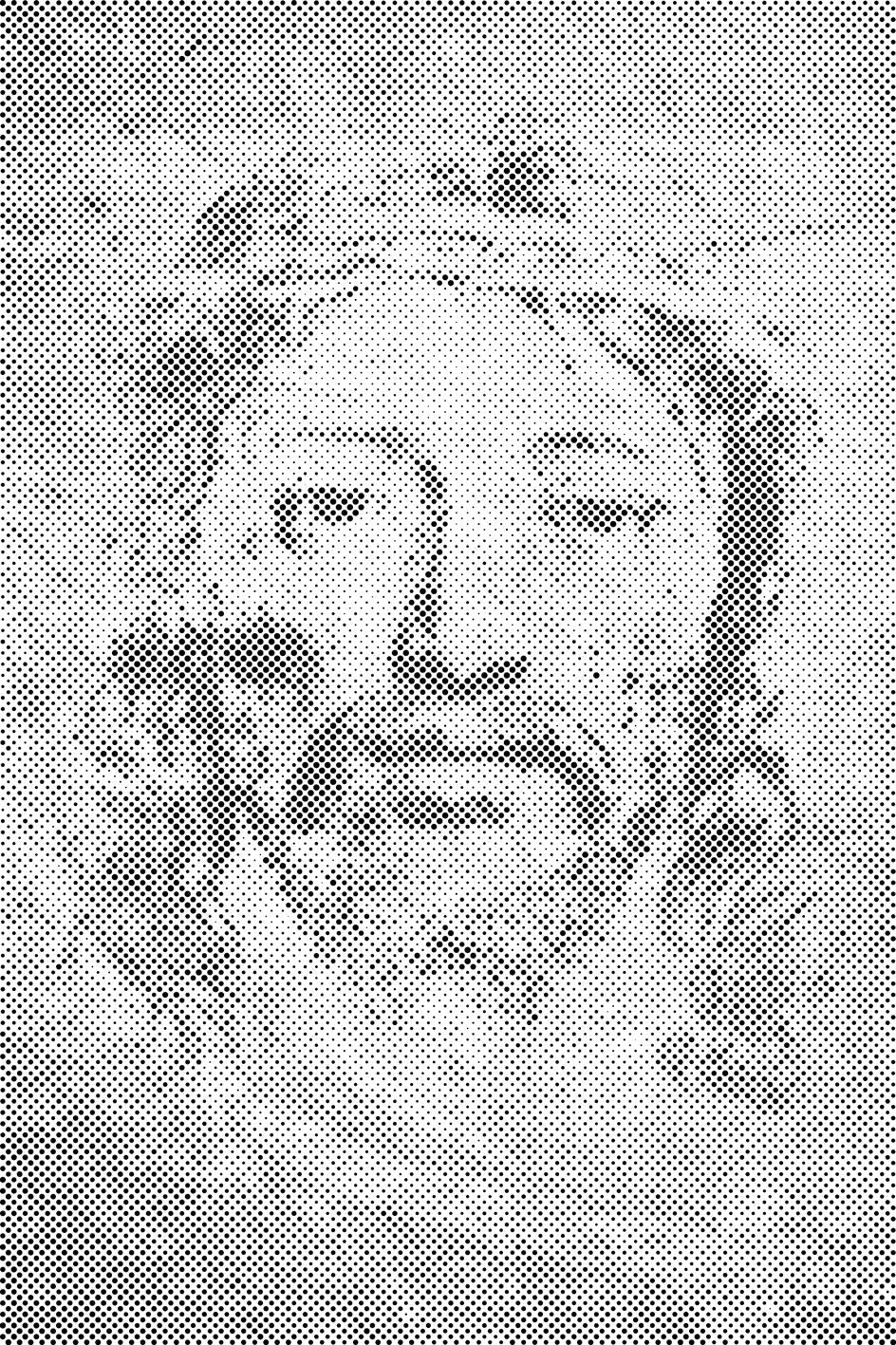 Isus Hrist - Dottingo