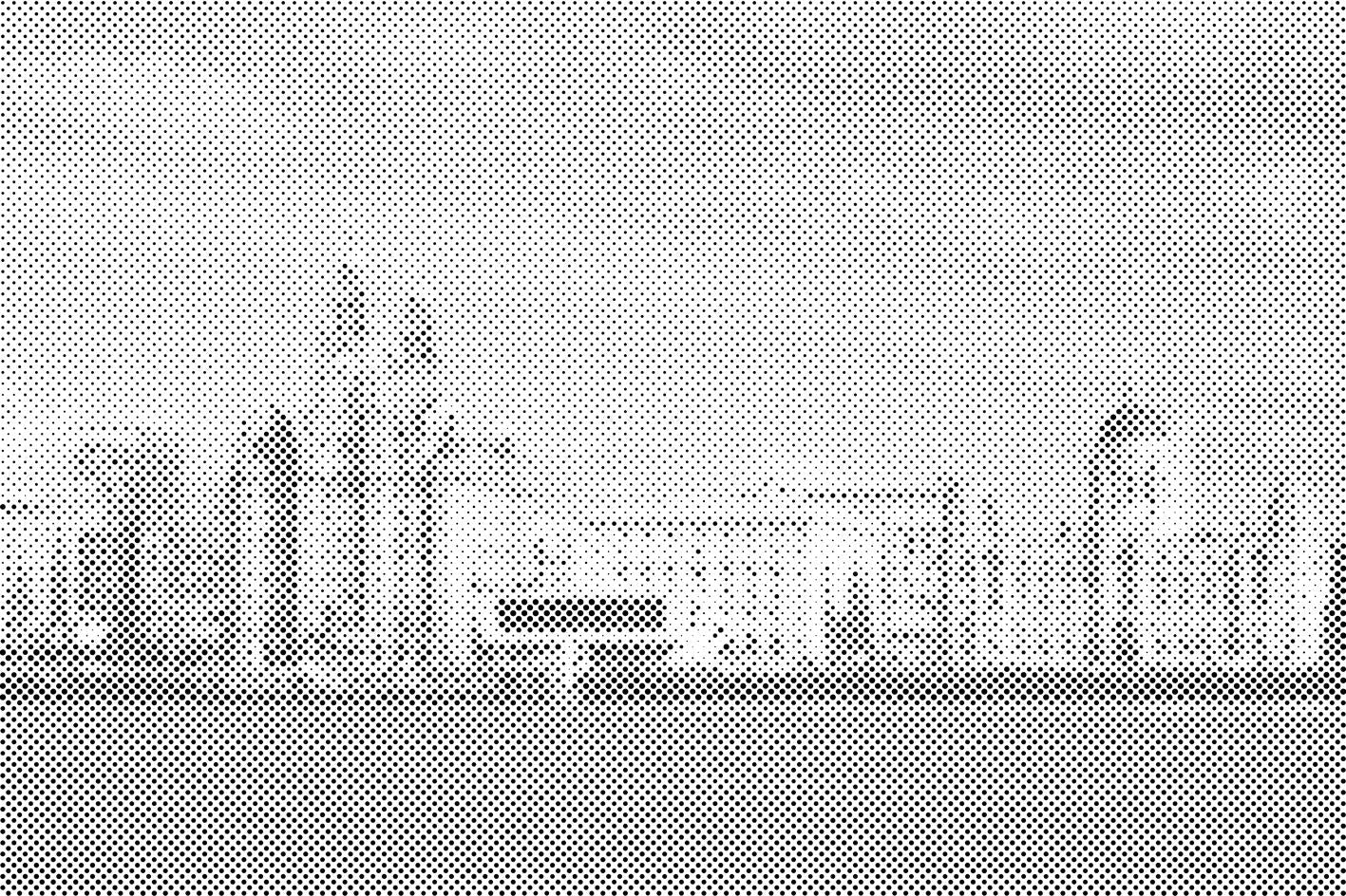 Liverpool, Engleska - Dottingo