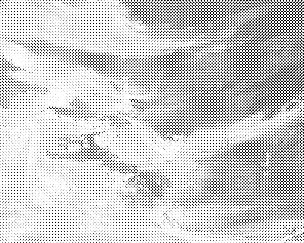 Transfagarasan ruta u Rumunjskoj 2 - Dottingo