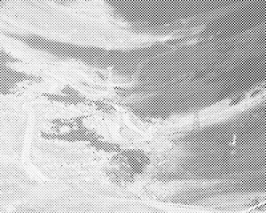 Transfagarasan ruta u Rumunjskoj 2 - Dottingo