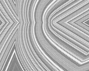 Apstraktna pozadina - Dottingo