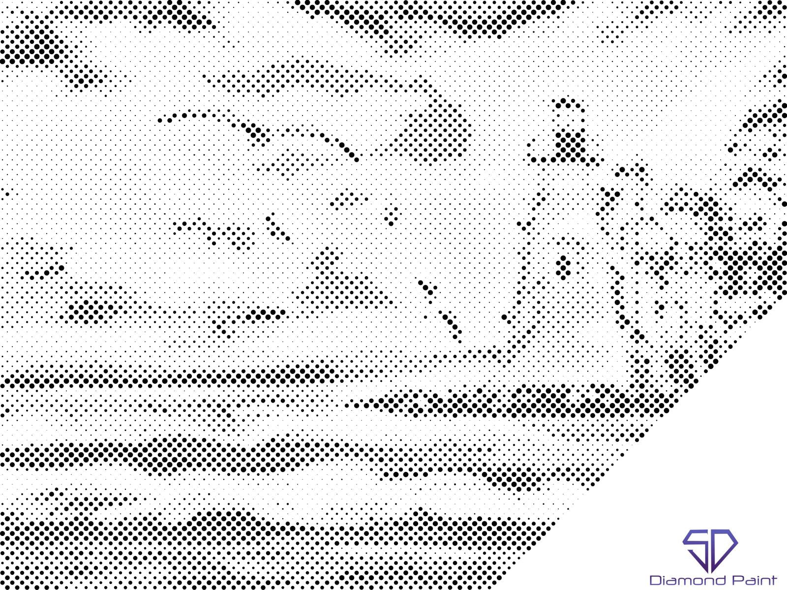 Svjetionik s galebovima - Dottingo