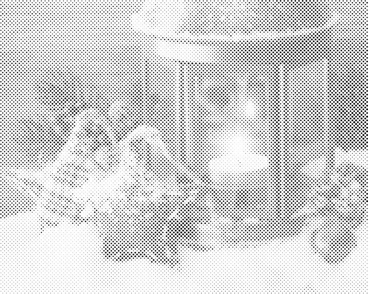 Crveni lampion - Dottingo