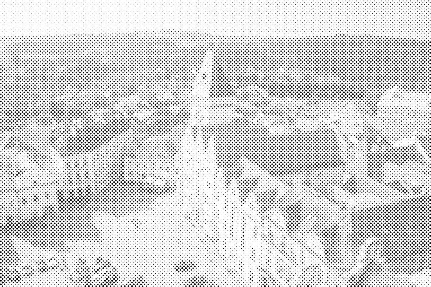 Pogled na grad - Tabor - Dottingo