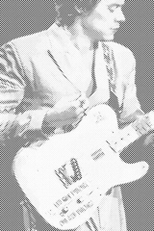 Harry Styles 7 - Dottingo