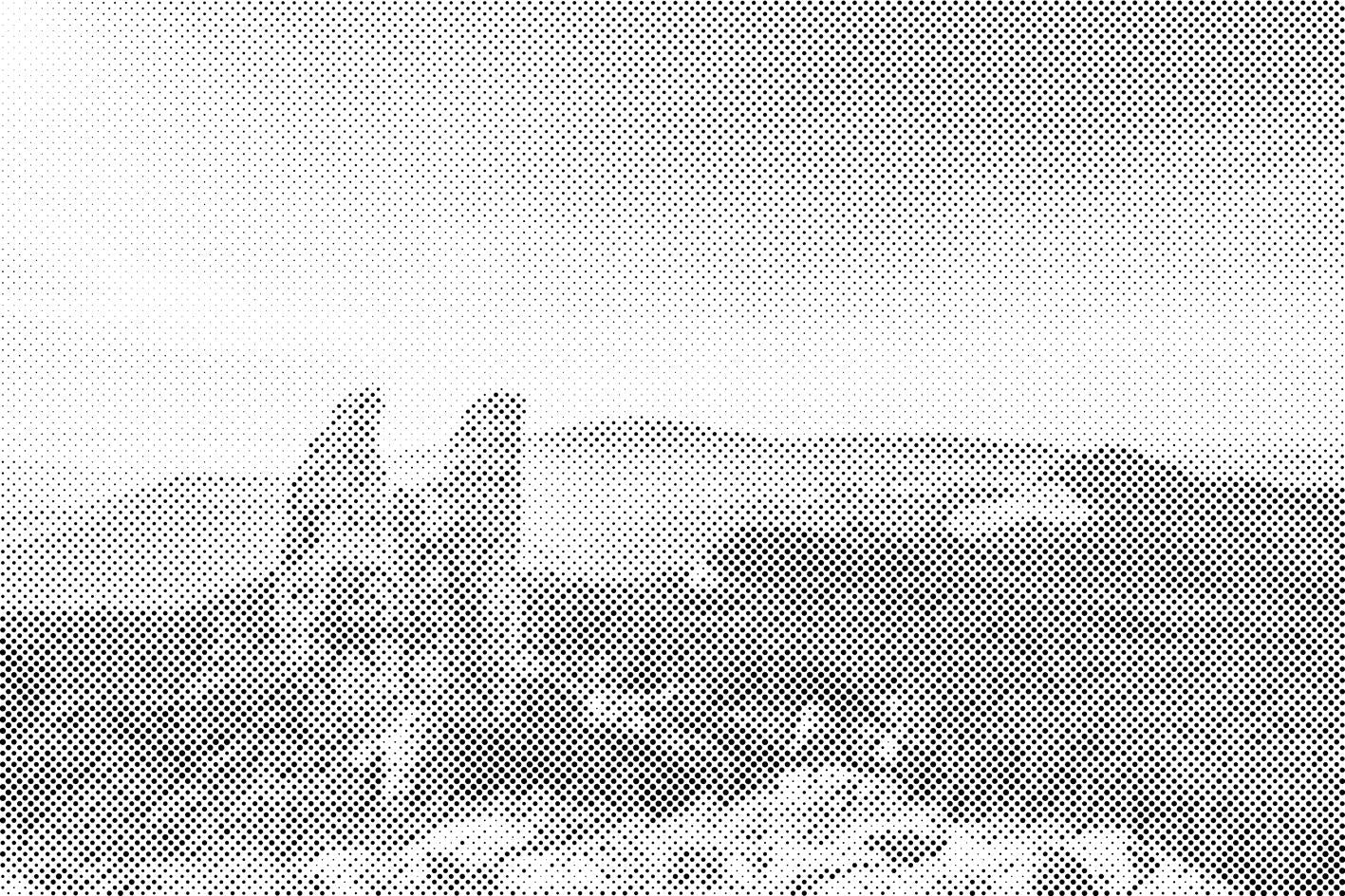 Pietrele Doamnei, Rumunjska - Dottingo