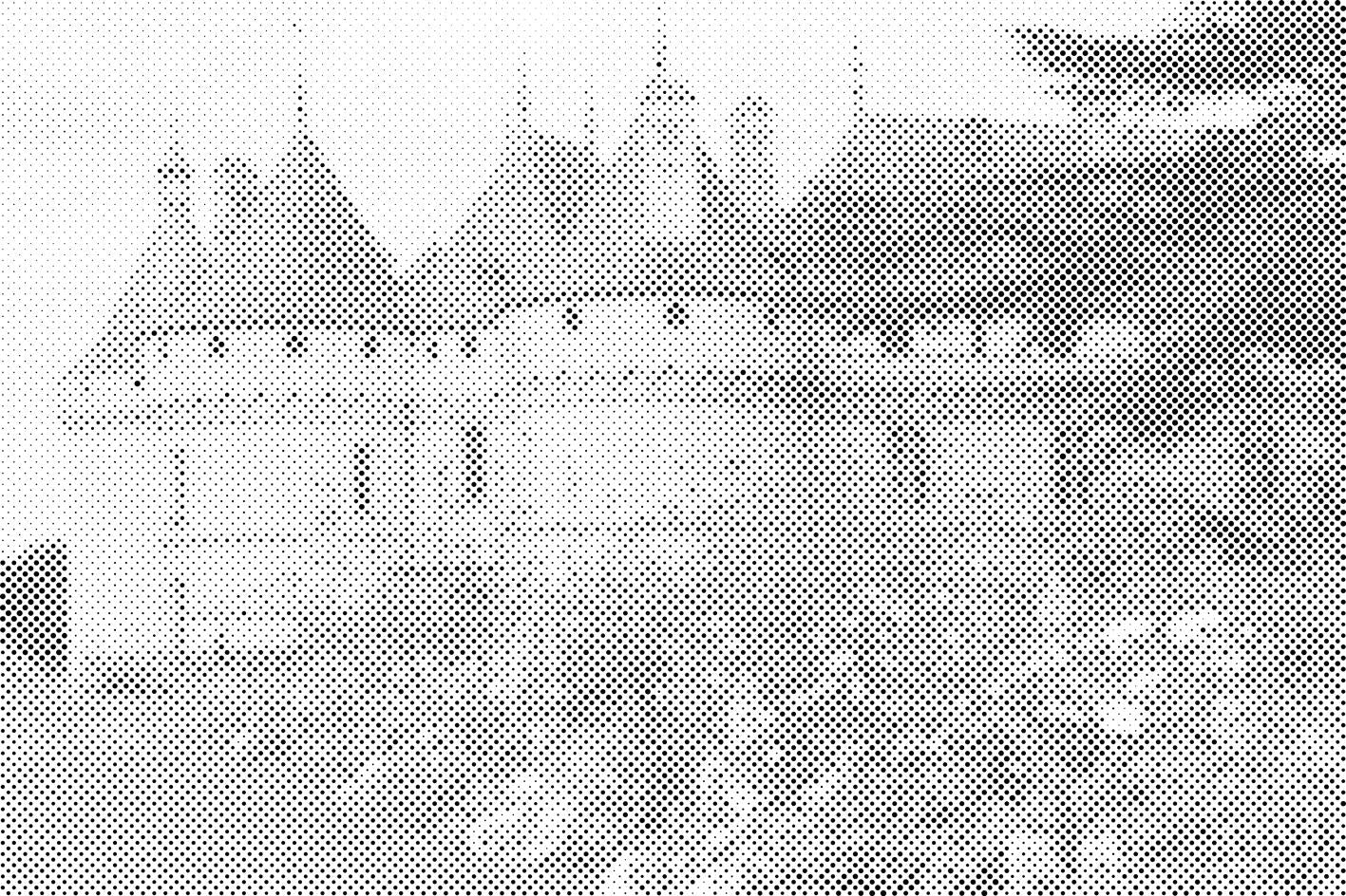 Dolina dvorca Loire - Dottingo