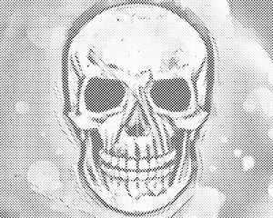 Lubanja 2 - Dottingo