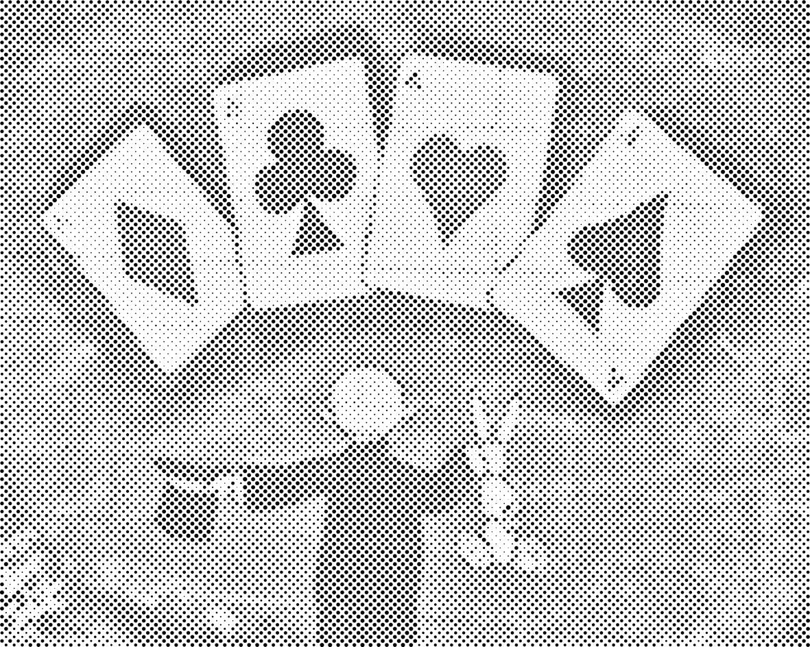 Čarobnjak - Dottingo