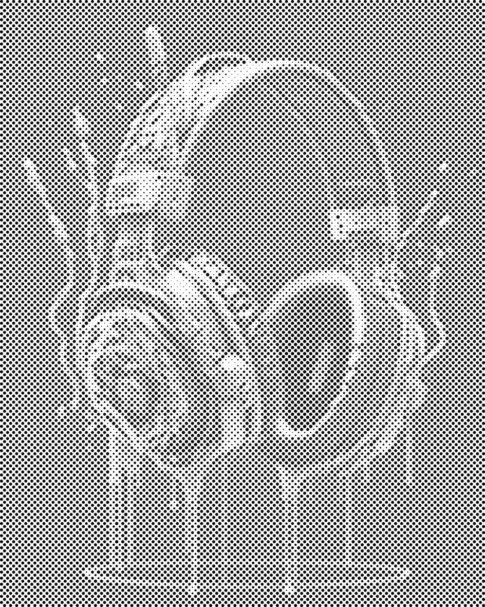 Slušalice - Dottingo