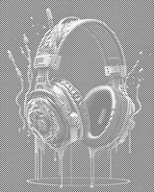 Slušalice - Dottingo