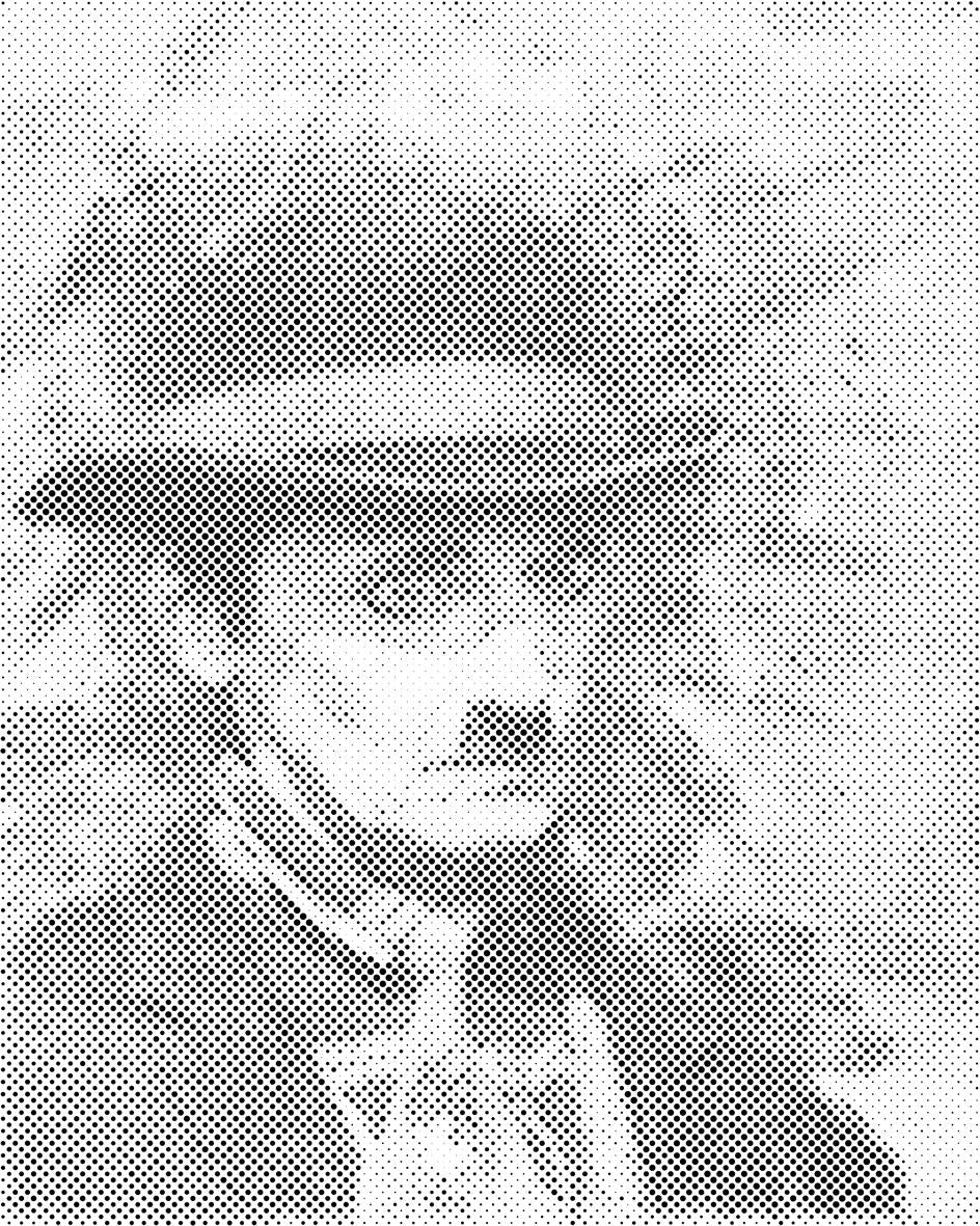 Charlie Chaplin - Dottingo