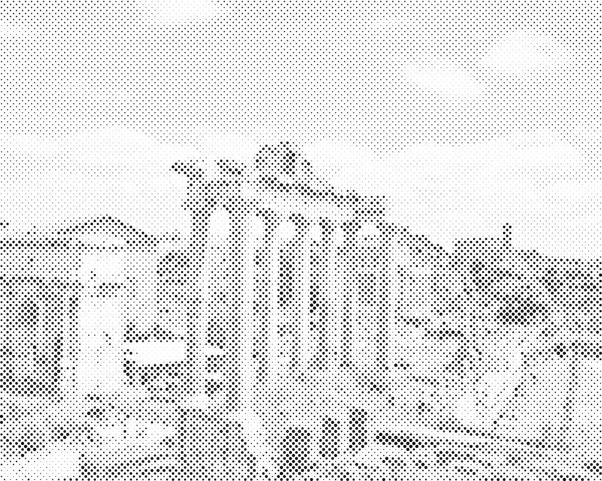 Rimski forum, Rim 3 - Dottingo