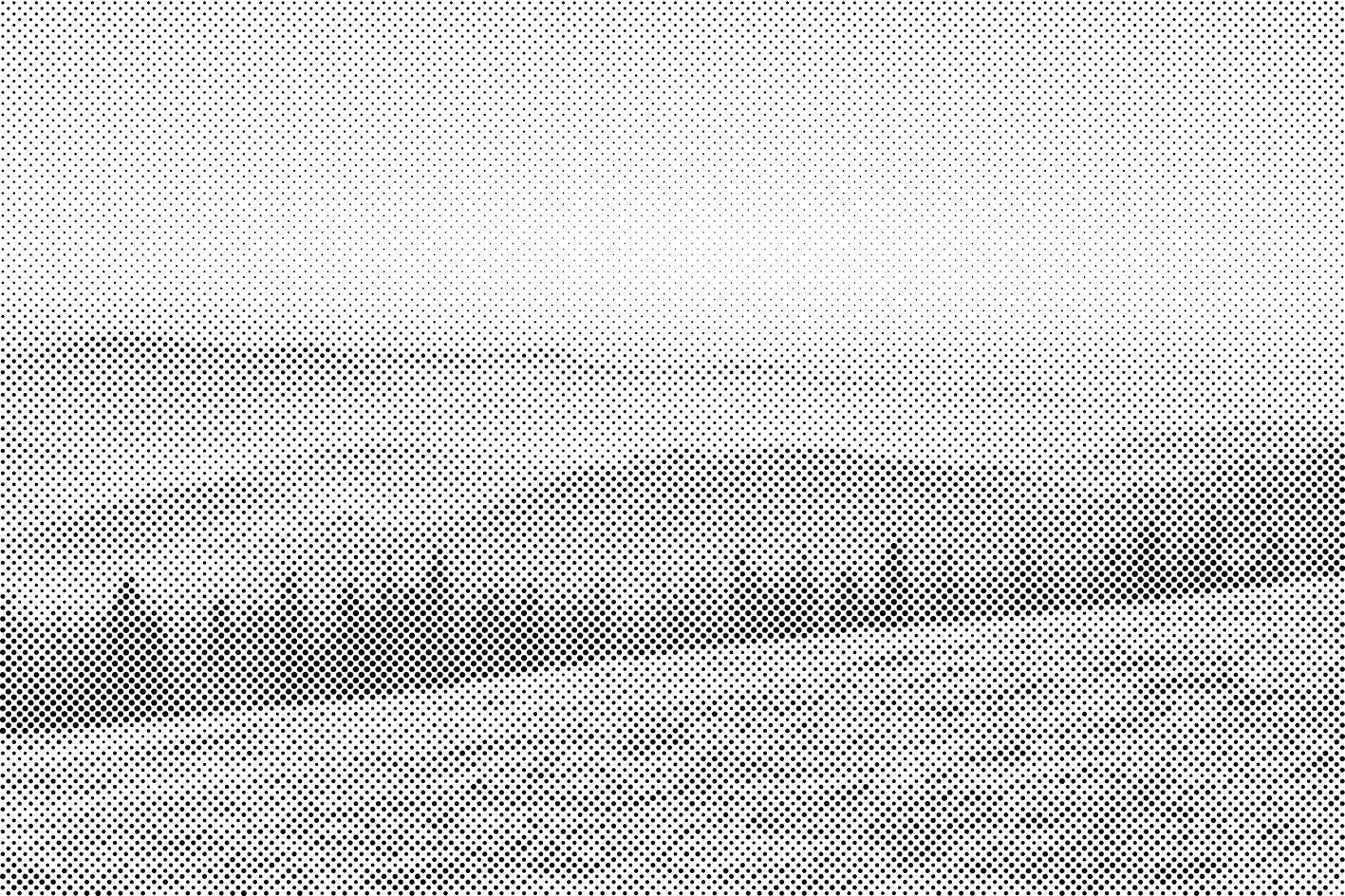 Beskidi, Češka - Dottingo