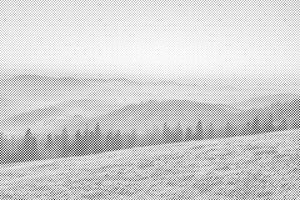 Beskidi, Češka - Dottingo