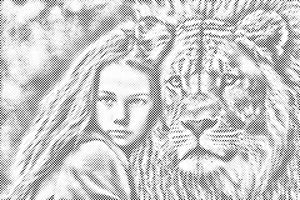 Lojalni prijatelji - Dottingo