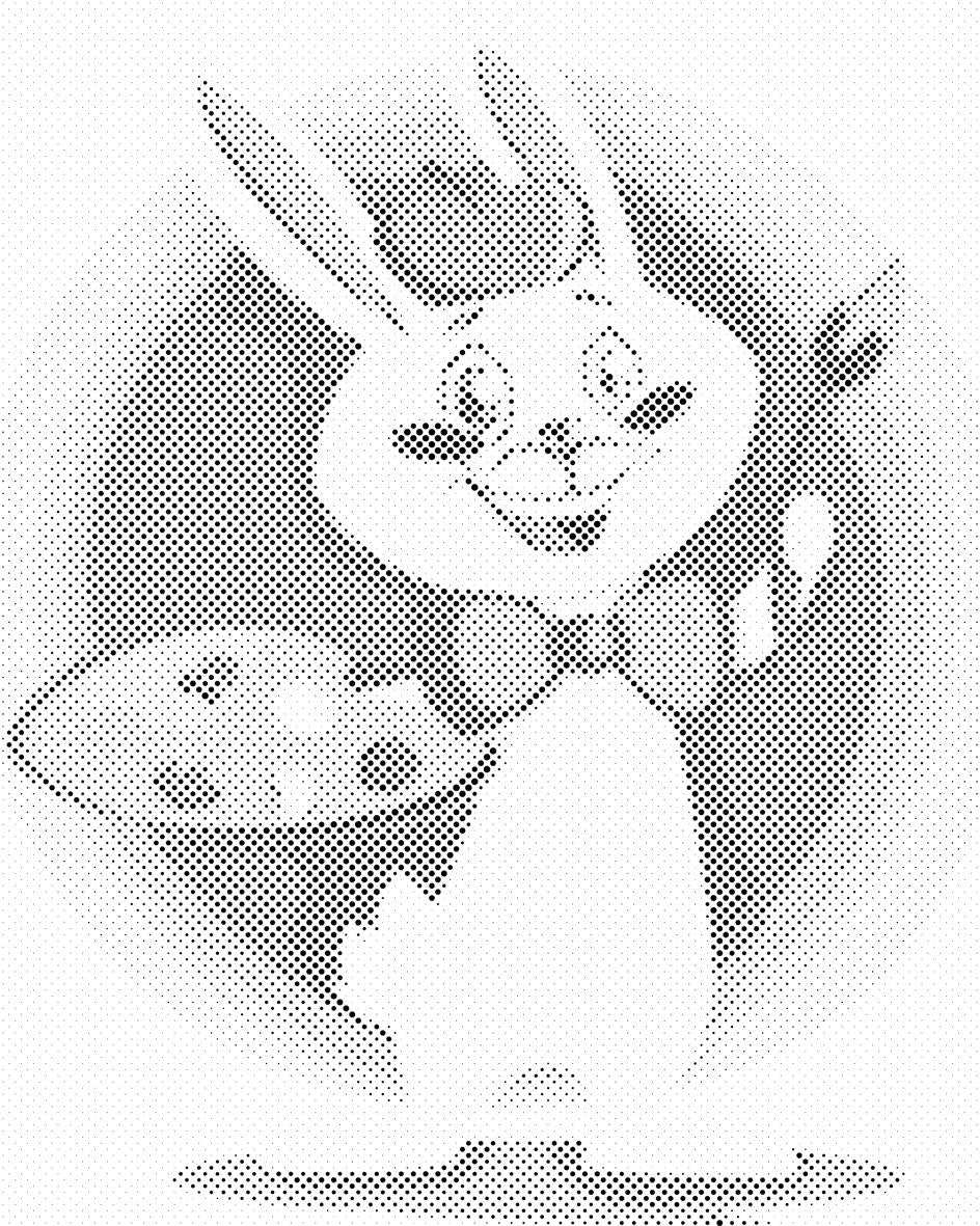 Zeko Slikar - Dottingo