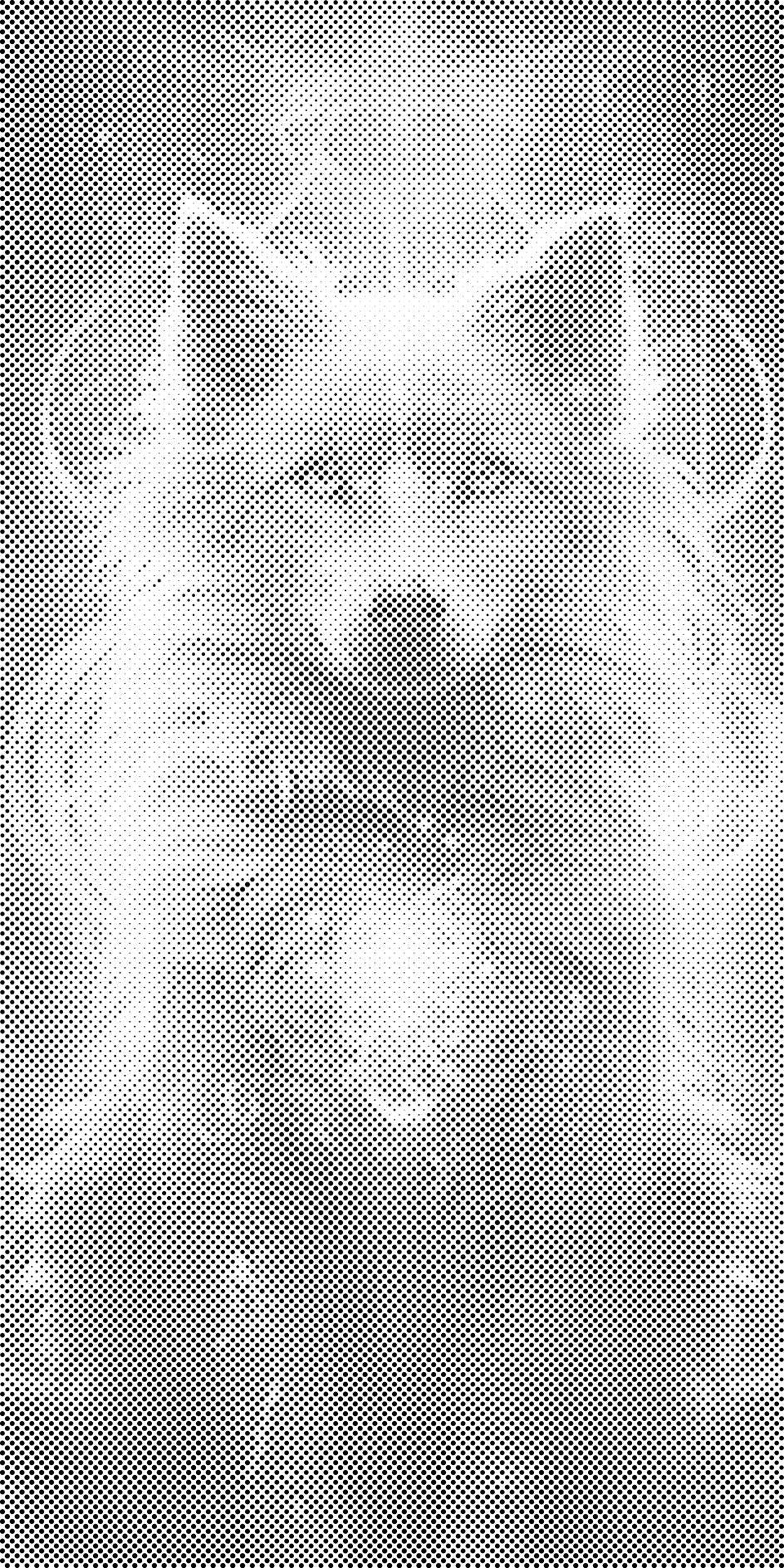 Čarobni vuk - Dottingo