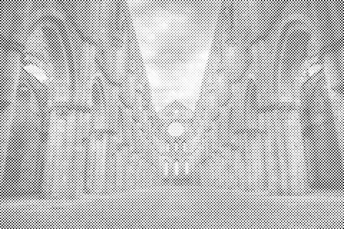 Opatija San Galgano, Toskana - Dottingo