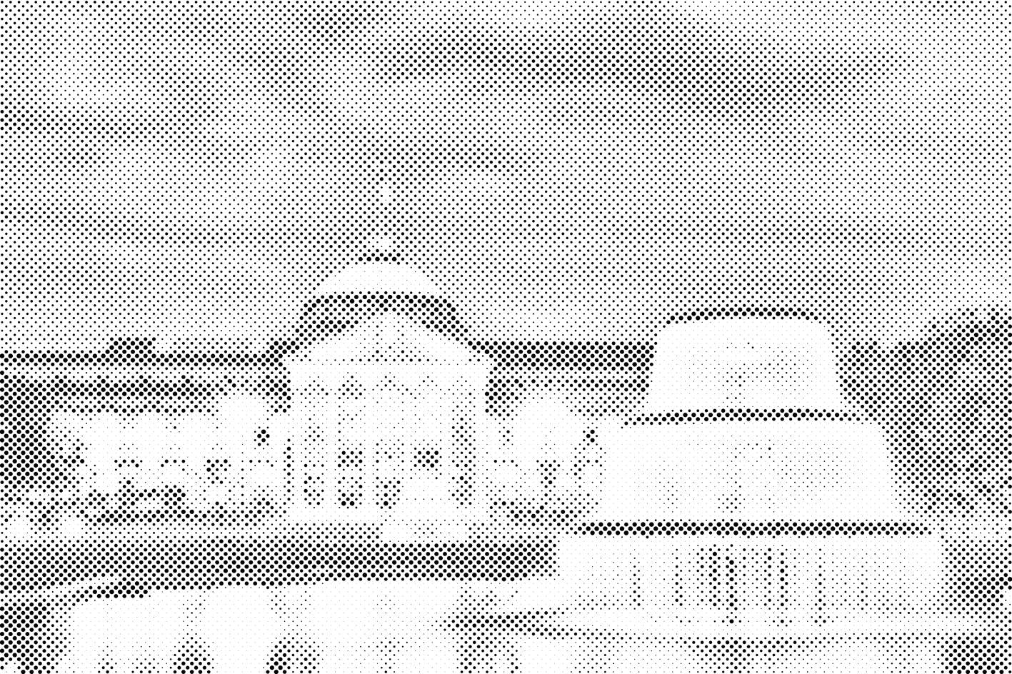 Wiesbaden, Njemačka - Dottingo