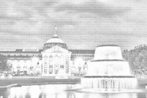 Wiesbaden, Njemačka - Dottingo