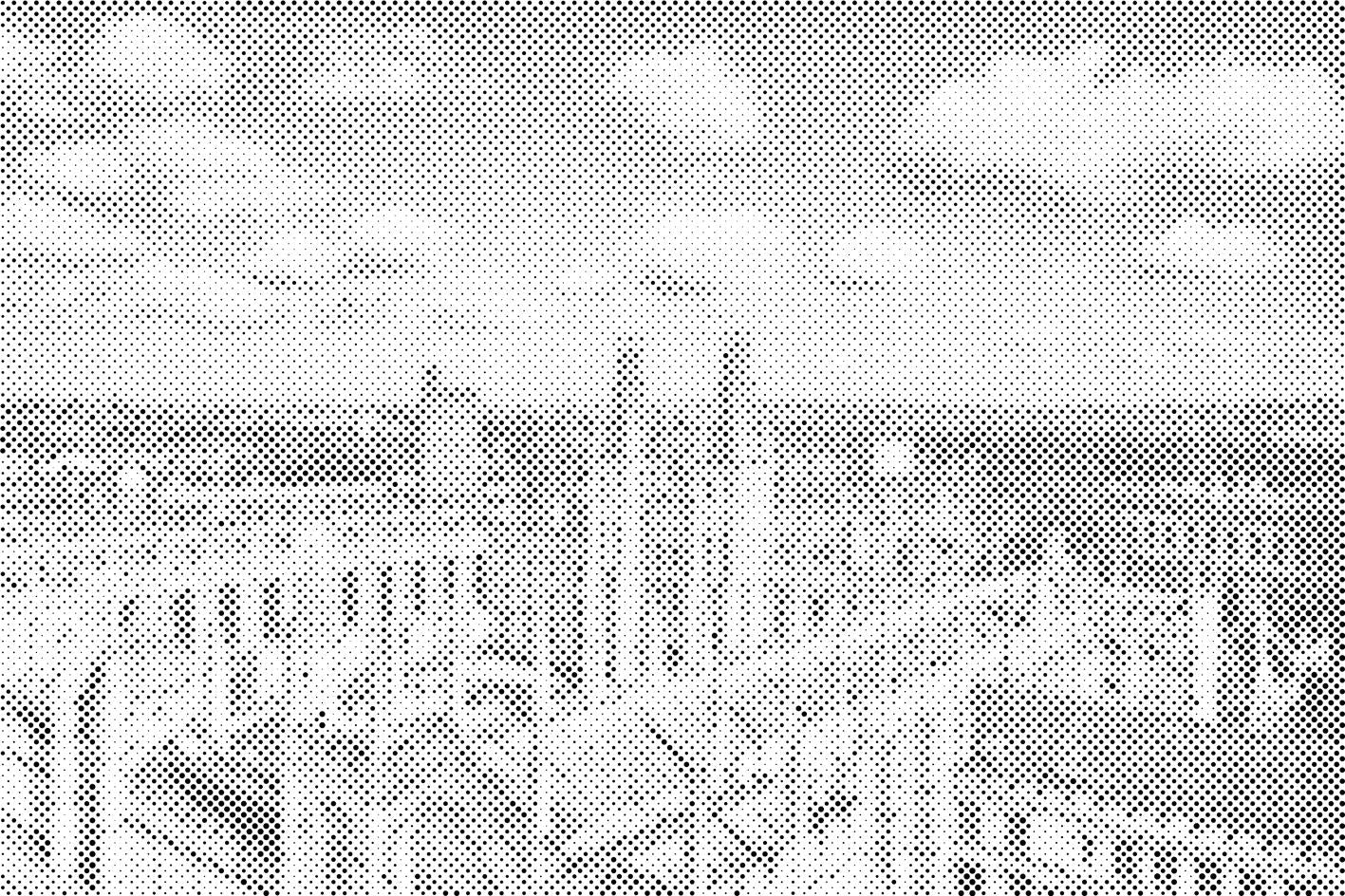 Sveučilište Oxford 2 - Dottingo