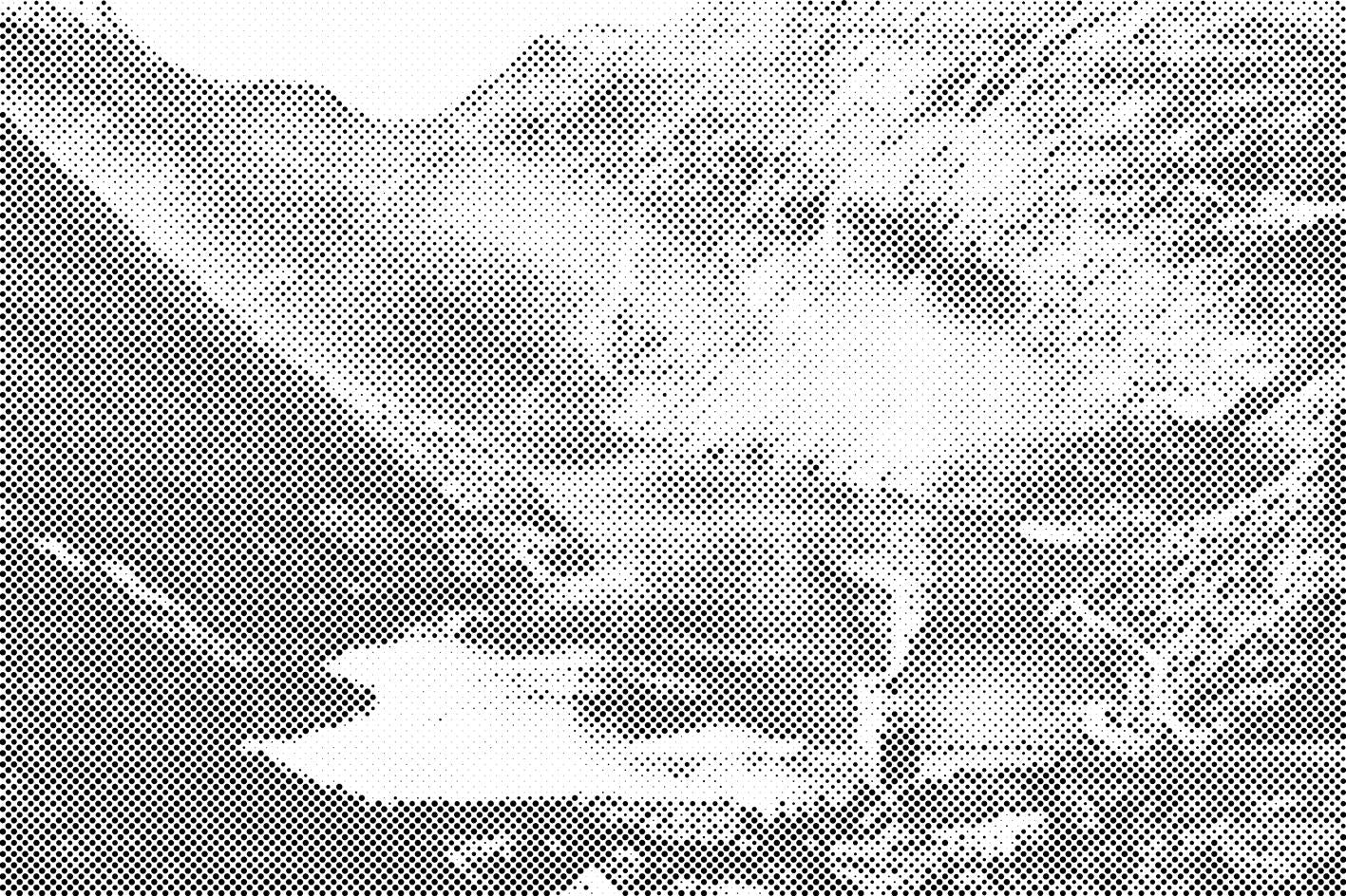 Geirangerfjord, Norveška - Dottingo