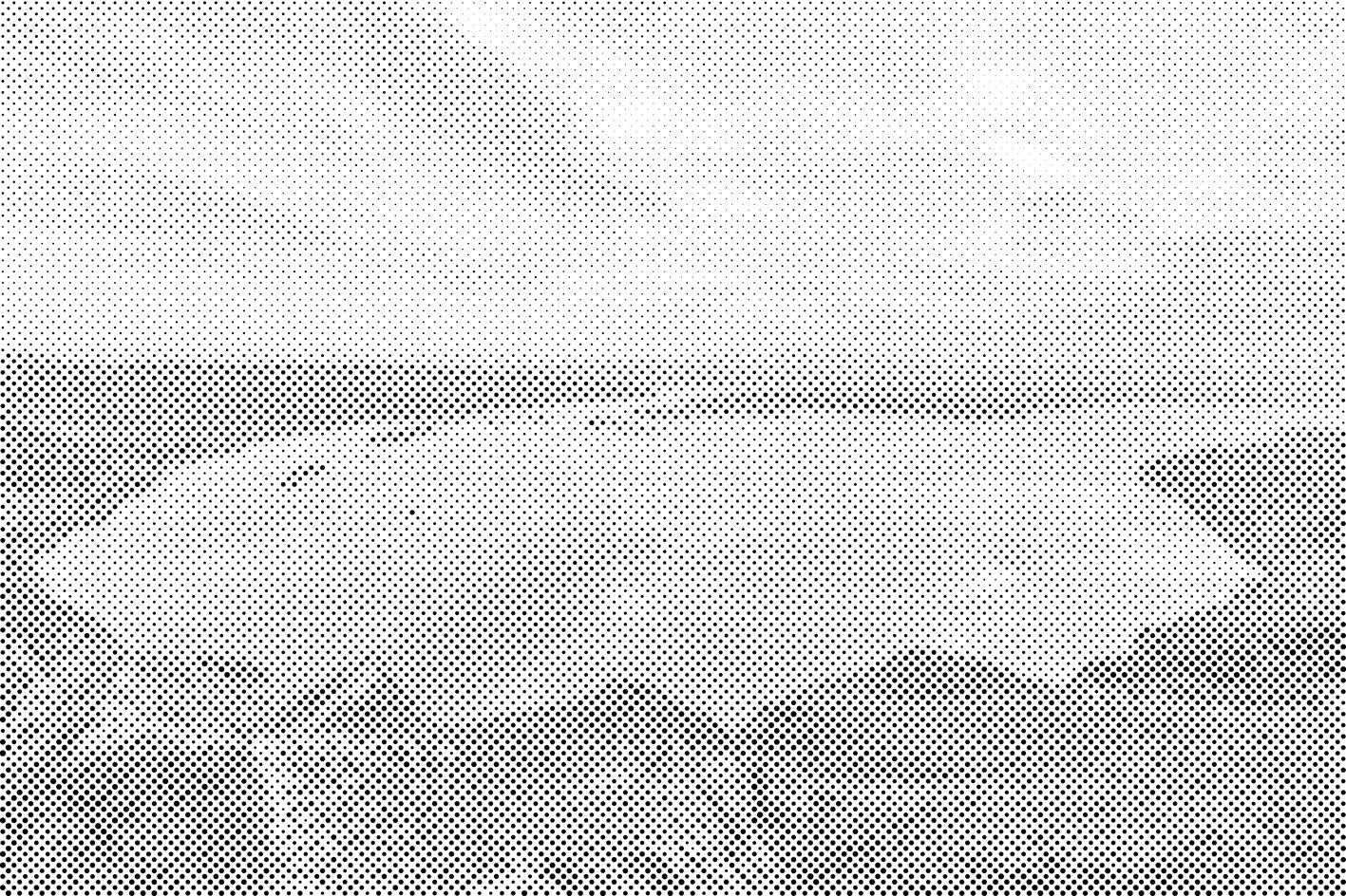 Barrancas de Burujón, Toledo 2 - Dottingo