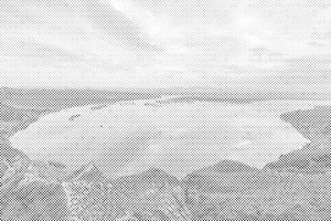 Barrancas de Burujón, Toledo 2 - Dottingo