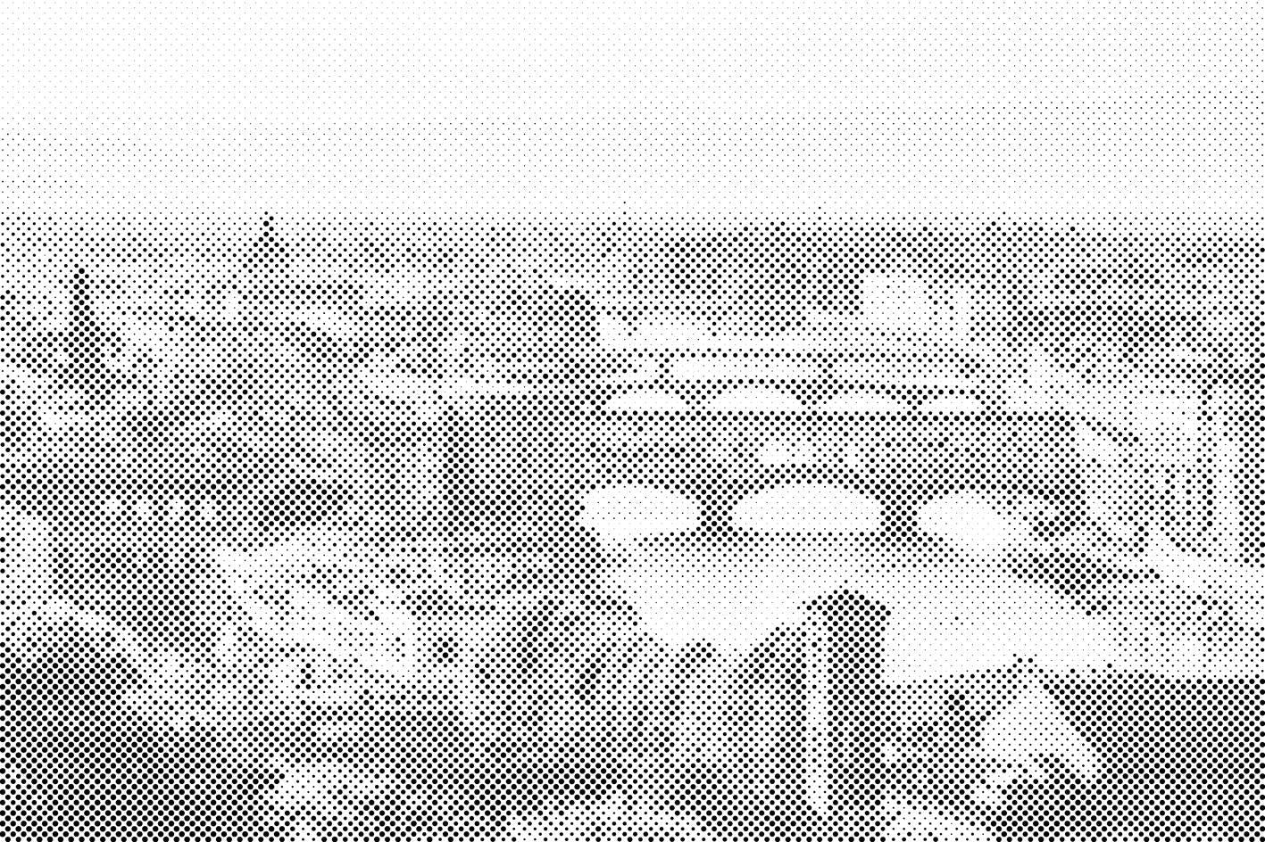 Pogled na grad - Firenca 2 - Dottingo