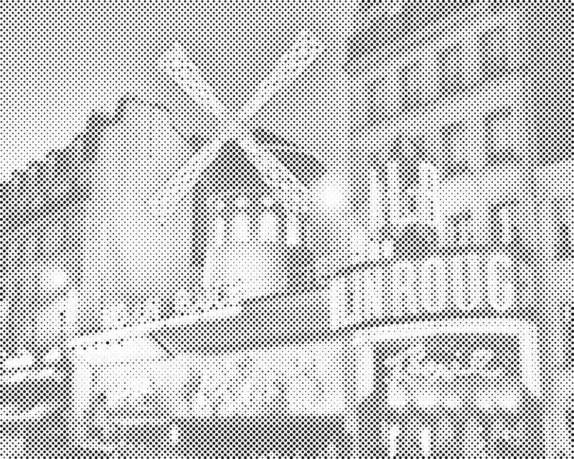Moulin Rouge - Dottingo