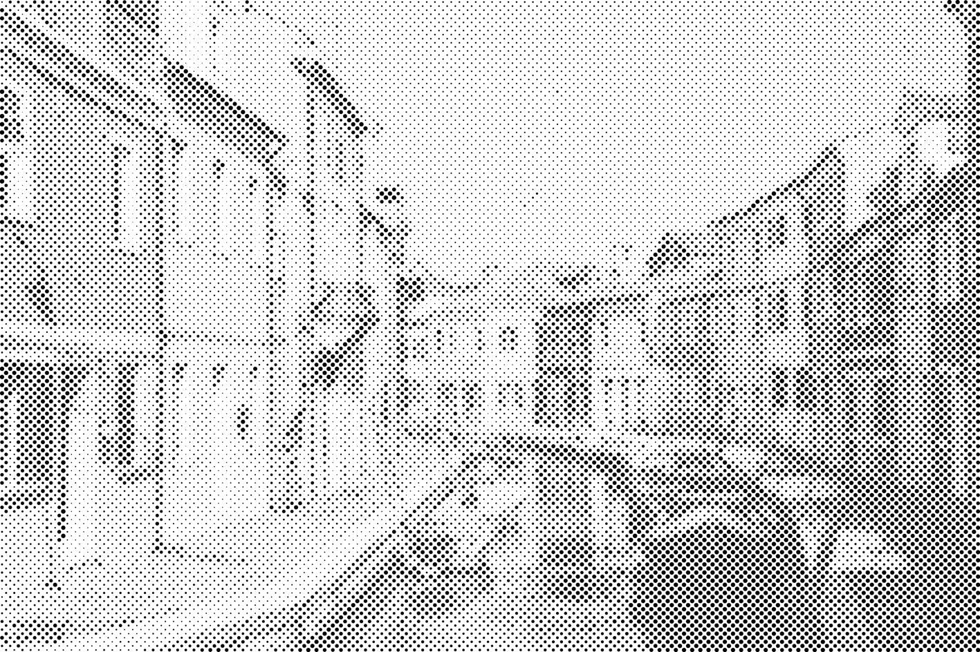 Venecijanske gondole - Dottingo