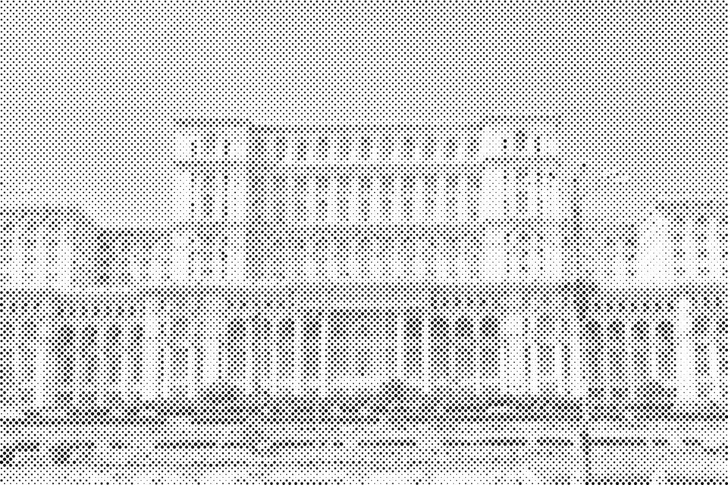 Parlament, Bukurešt - Dottingo